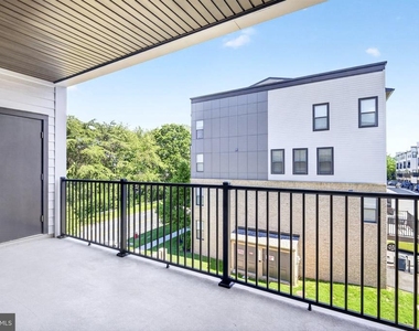 4053 Legato Road - Photo Thumbnail 24