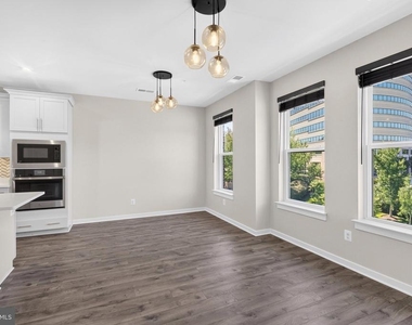 4053 Legato Road - Photo Thumbnail 10