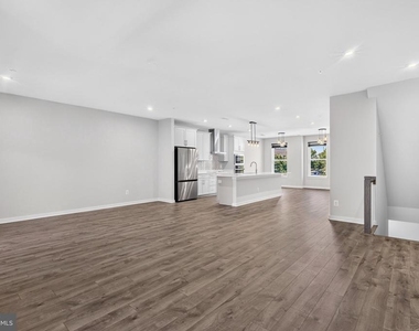 4053 Legato Road - Photo Thumbnail 13