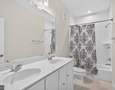 4053 Legato Road - Photo Thumbnail 28