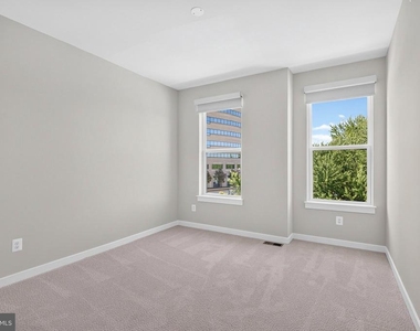 4053 Legato Road - Photo Thumbnail 30