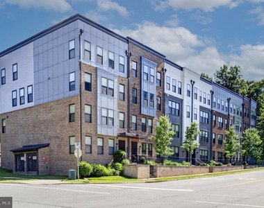 4053 Legato Road - Photo Thumbnail 3