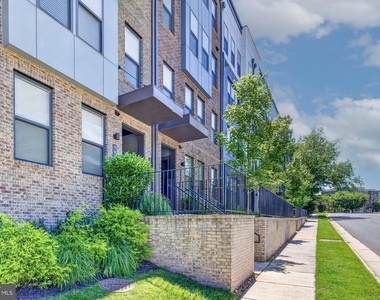 4053 Legato Road - Photo Thumbnail 2