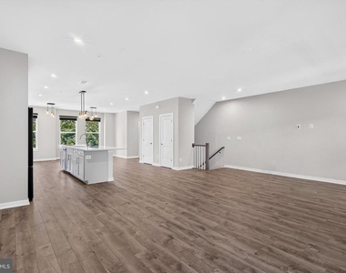 4053 Legato Road - Photo Thumbnail 14
