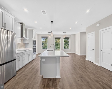4053 Legato Road - Photo Thumbnail 8