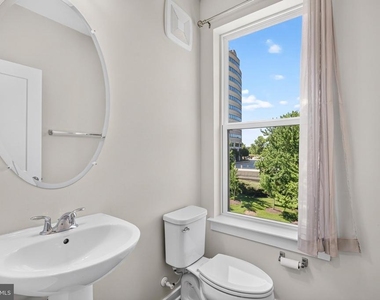 4053 Legato Road - Photo Thumbnail 19