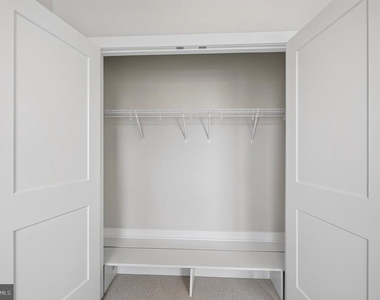 4053 Legato Road - Photo Thumbnail 39