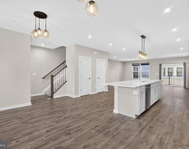 4053 Legato Road - Photo Thumbnail 16