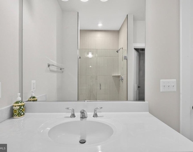 4053 Legato Road - Photo Thumbnail 43