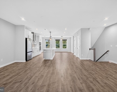 4053 Legato Road - Photo Thumbnail 12