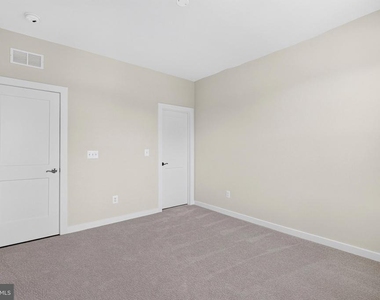 4053 Legato Road - Photo Thumbnail 31
