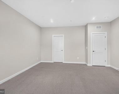 4053 Legato Road - Photo Thumbnail 38