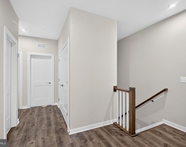 4053 Legato Road - Photo Thumbnail 27