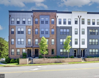 4053 Legato Road - Photo Thumbnail 1