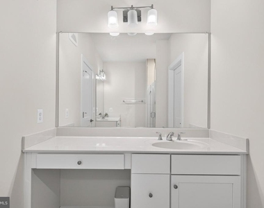 4053 Legato Road - Photo Thumbnail 44