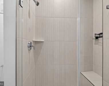 4053 Legato Road - Photo Thumbnail 45