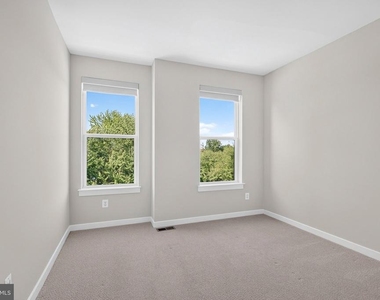 4053 Legato Road - Photo Thumbnail 32