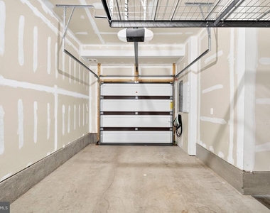 4053 Legato Road - Photo Thumbnail 46