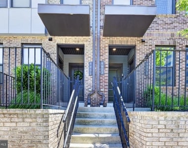 4053 Legato Road - Photo Thumbnail 5