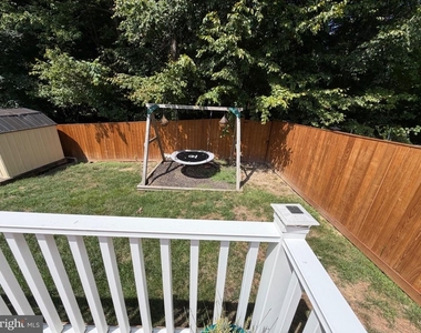 7606 Fallswood Way - Photo Thumbnail 29
