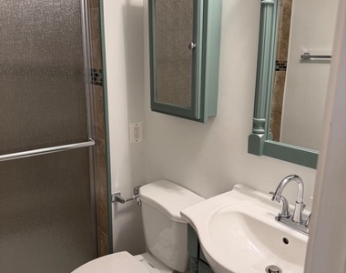 7606 Fallswood Way - Photo Thumbnail 14