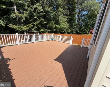 7606 Fallswood Way - Photo Thumbnail 5