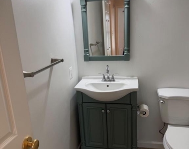 7606 Fallswood Way - Photo Thumbnail 18