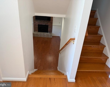 7606 Fallswood Way - Photo Thumbnail 26