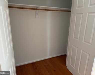 7606 Fallswood Way - Photo Thumbnail 16