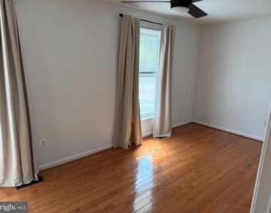 7606 Fallswood Way - Photo Thumbnail 15