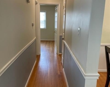 1107 Ware Sw - Photo Thumbnail 10