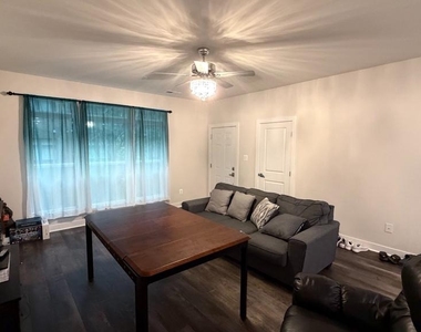 2324 Water Promenade Avenue - Photo Thumbnail 3
