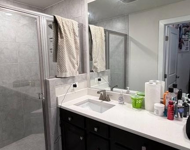 2324 Water Promenade Avenue - Photo Thumbnail 18