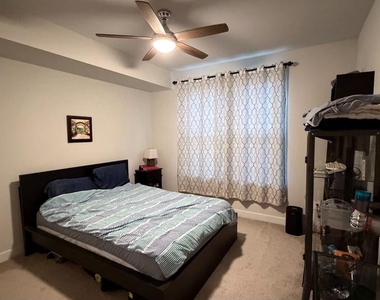 2324 Water Promenade Avenue - Photo Thumbnail 9