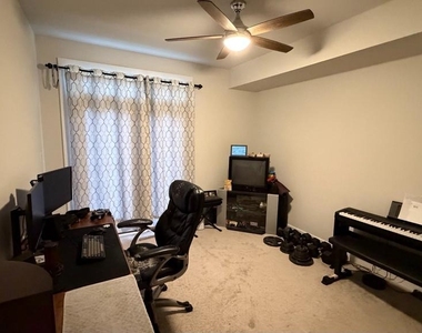 2324 Water Promenade Avenue - Photo Thumbnail 7