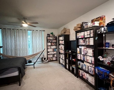 2324 Water Promenade Avenue - Photo Thumbnail 14