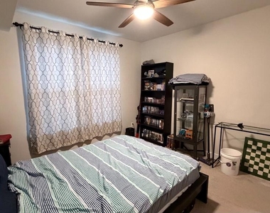 2324 Water Promenade Avenue - Photo Thumbnail 10