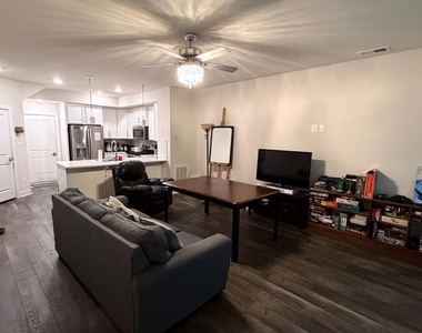 2324 Water Promenade Avenue - Photo Thumbnail 1