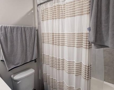 2324 Water Promenade Avenue - Photo Thumbnail 12