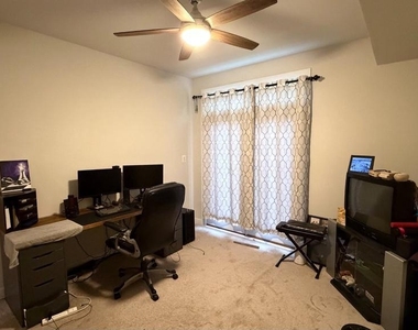 2324 Water Promenade Avenue - Photo Thumbnail 8