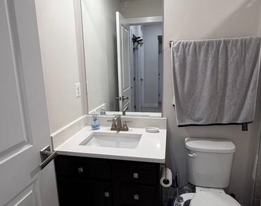 2324 Water Promenade Avenue - Photo Thumbnail 13