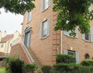 7334 Mallory Lane - Photo Thumbnail 1