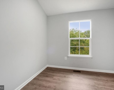 7759 Asterella Court - Photo Thumbnail 13