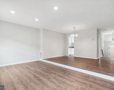 7759 Asterella Court - Photo Thumbnail 9