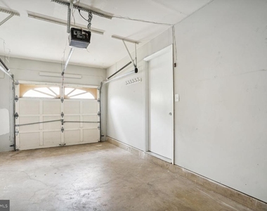7759 Asterella Court - Photo Thumbnail 30