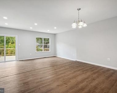 7759 Asterella Court - Photo Thumbnail 6