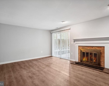 7759 Asterella Court - Photo Thumbnail 22