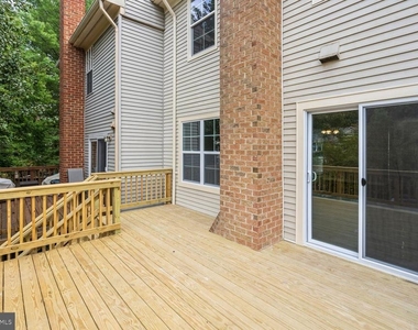 7759 Asterella Court - Photo Thumbnail 25