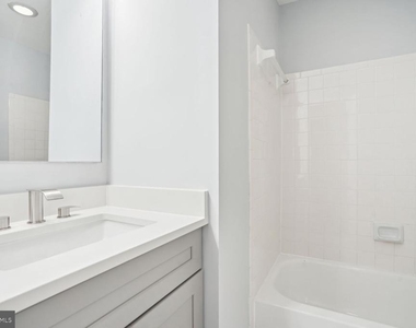 7759 Asterella Court - Photo Thumbnail 19