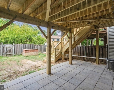 7759 Asterella Court - Photo Thumbnail 29